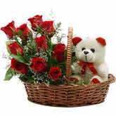 Classic Charm With You